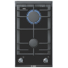   BOSCH PRB 326B90 E